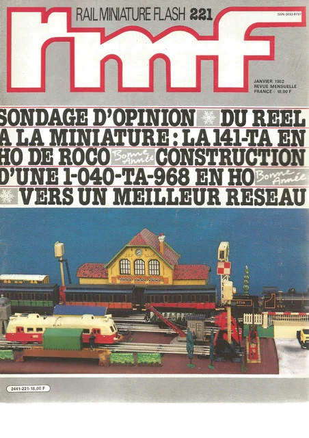 Potence De Signalisation RMF N°133 Modèle Construire 141-TC - Pièce D'occasion Pour Chantier