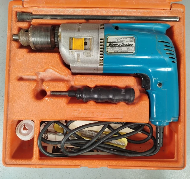 Sitemapcdatahttpsshopinf Inetcomperceuse Black Et Decker Ancienne