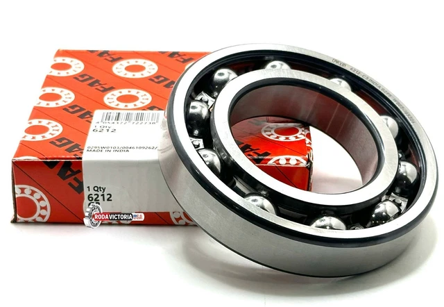 4x Magnetische Bremssensoren Für E-Bike - 2-polig, Wasserdicht