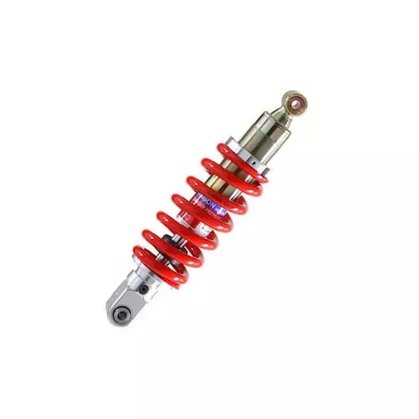 Honda 500 Cbf-04/07-Amortisseur Hagon Monoshock Type N-61049