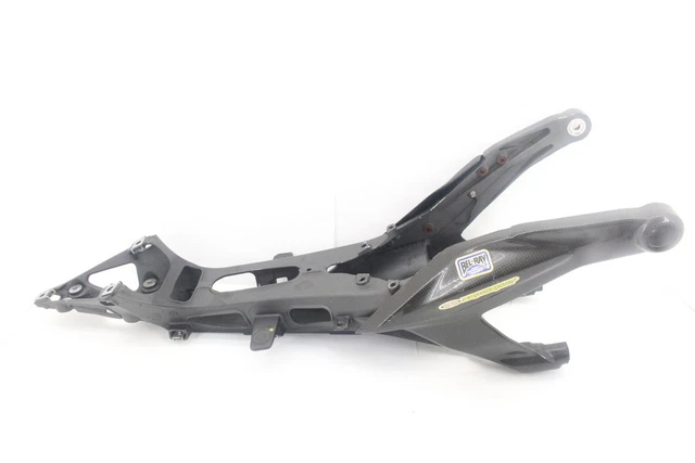 ducati panigale tail