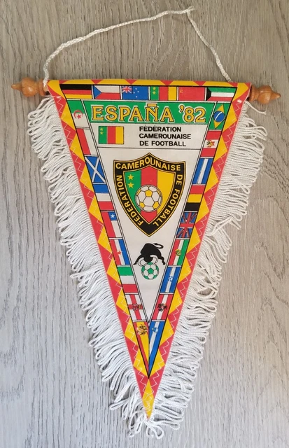 Pour Album Panini Foot WorldCup Espana Coupe du Monde 1982 10 vignettes