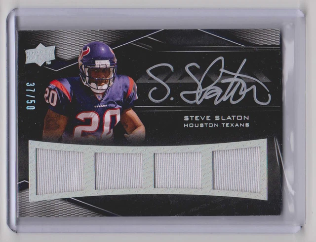Carte Panini Immaculée 2018-19 - Premium Patch Autographe Malcolm Brogdon /25 - Bucks - Near Mint