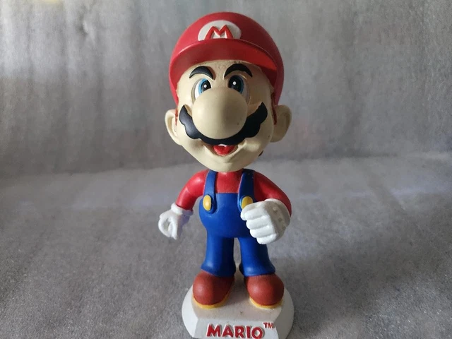 Merchandising giochi, Videogiochi e console - PicClick IT