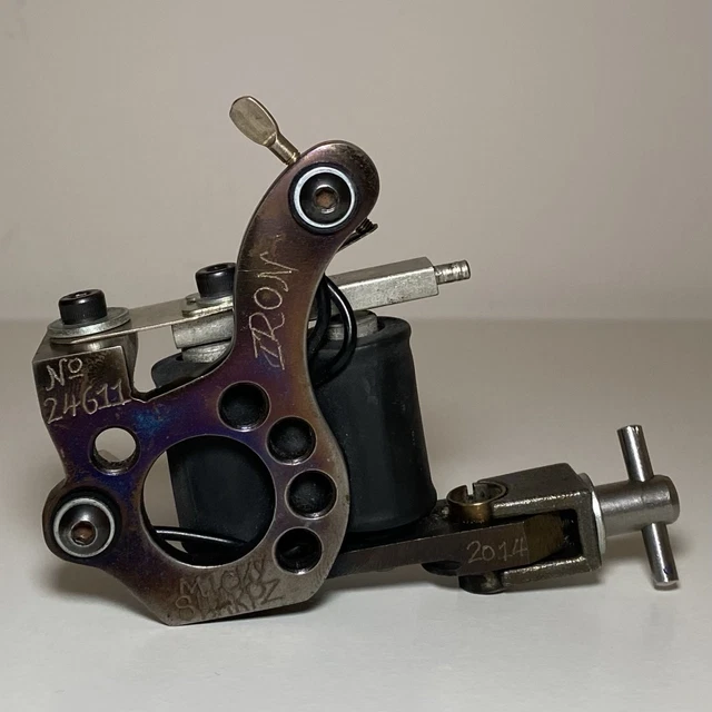 Kit Tatouage : 3 Peaux Synthétiques 3mm + 20 Papiers Transfert - Pour Entraînement Et Pratique Du Tatouage - Fournitures Professionnelles