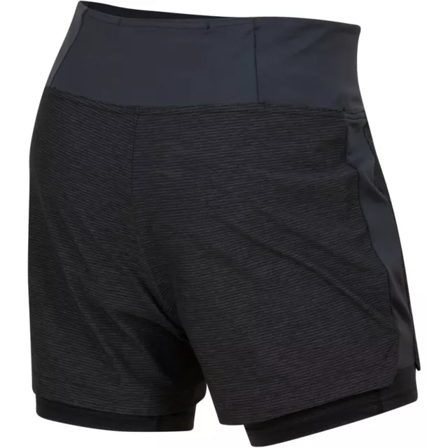 Pearl Izumi Woman " Journey Short " Bike Short SONDERPREIS UVP 79,95€ #B-07 2