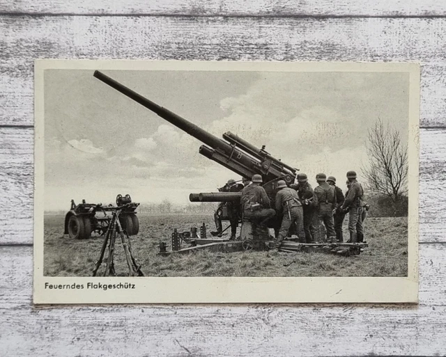 ak-feuerndes-flakgesch-tz-wehrmacht-kriegsministerium-soldaten-alt