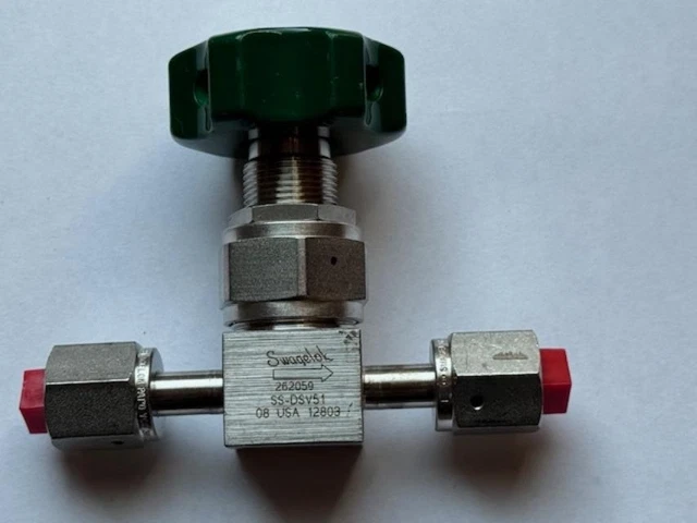 Wafer Processing Components, Wafer Processing, Semiconductor