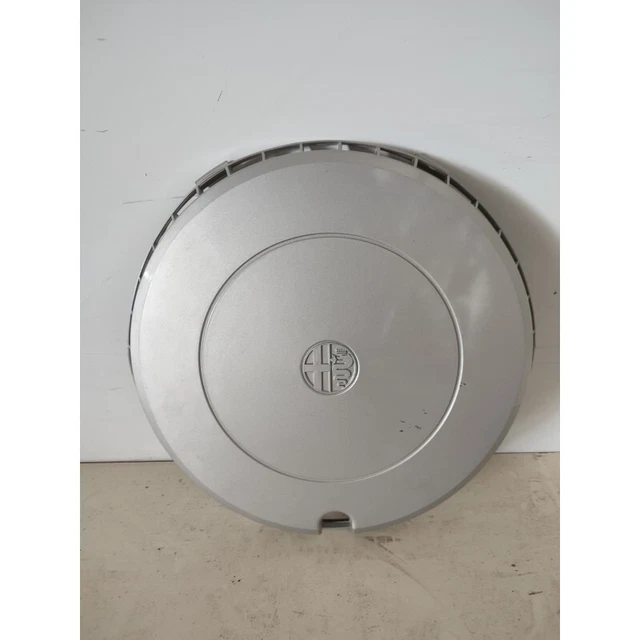 Decorazione Adesiva Universale Alfa Romeo Per Carrozzeria - Motorstile