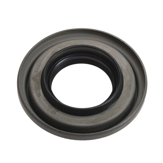 Side Yoke Axle Replacement Seal For Dana 44 ICA Vette And Viper