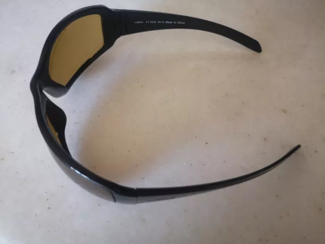 Occhiali wedze on sale