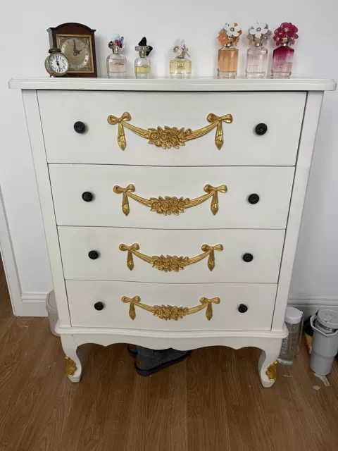 Toulouse store furniture ebay