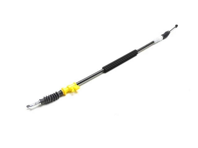 Câble Bowden de porte avant arrière authentique pour Audi A1 A4 A5 A6 A7 A8...