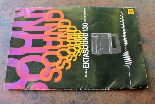 Camera Manuals & Guides, Cameras & Photo - PicClick CA