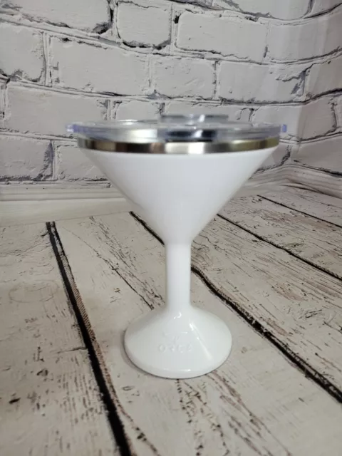 https://www.picclickimg.com/2ckAAOSwupJkwg28/Orca-Cooler-Chasertini-White-Barware-Insulated-Martini-Glass-Ice.webp