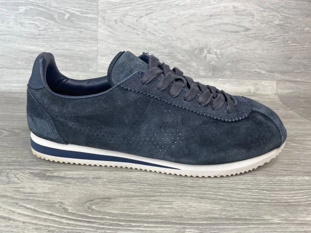 Nike uk 11 deals to us
