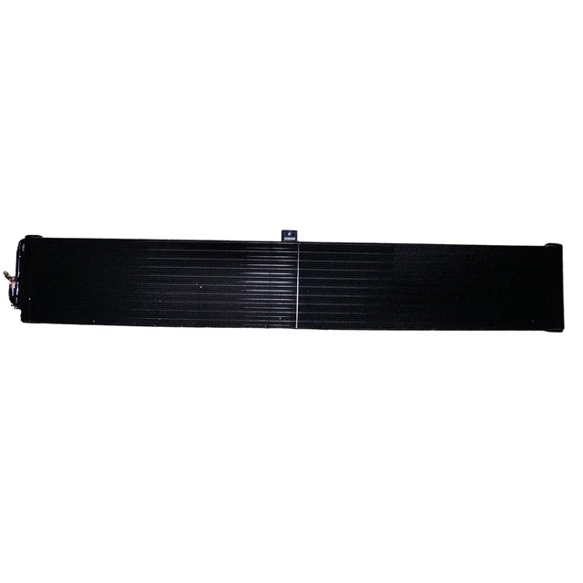 Condenser Coil 69NT43-202-20 for Carrier Transicold 81-04046-00SV
