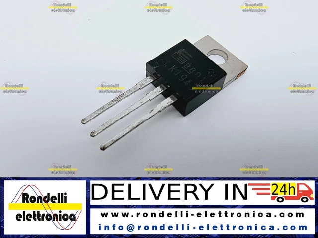 K1943    2Sk1943     (Dhl Express 1 Day Delivery)