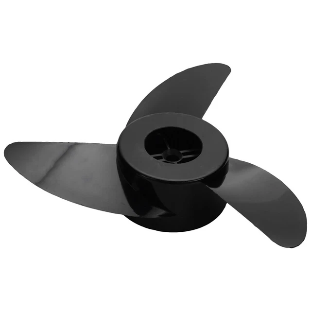 Véritable Mini moteur d'hélice 3Pro Mini moteurs à 3 bras Mini moteurs électriques 3Pro pour DJI Mavic Mini 3 Pro Mini 3 bras avant arrière arrière