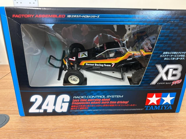 Ricambi Tamiya Per Modelli 57741/46/48/49/52/55/58336/46/47/65/70 - TAM0115065