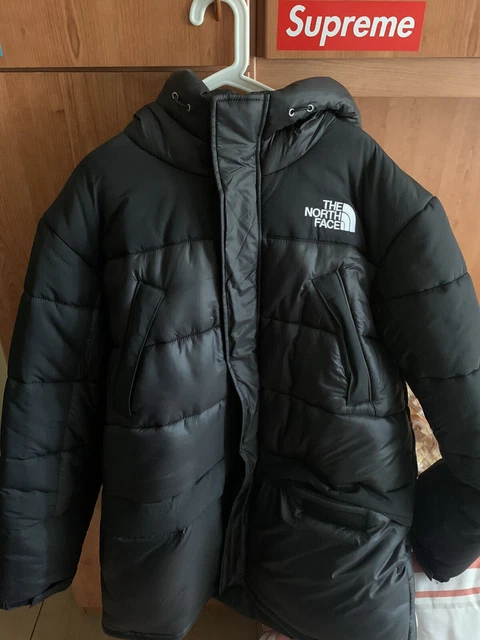 Giubbotto the North Face Uomo