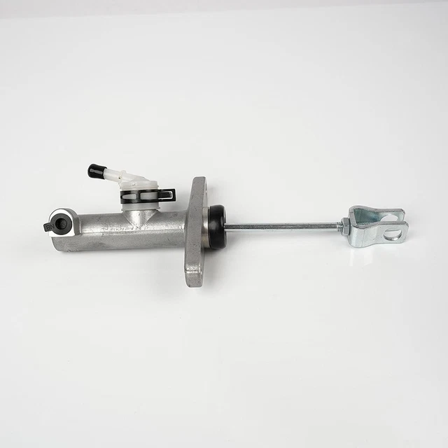 EMETTEUR D'EMBRAYAGE CYLINDRES POUR RENAULT ESPACE IV 2.0 dCi 8200444042 NEUF EMETTEUR D'EMBRAYAGE CYLINDRES POUR RENAULT ESPACE IV 2.0 dCi 8200444042 NEUF