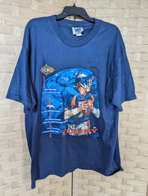 Vtg 70's Detroit Tigers Mark Fidrych The Bird Vintage Tee Shirt Healthknit  Rare
