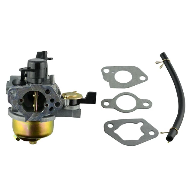 Nagelneu Für HONDA Vergaser 1 Satz 16100-ZE9-L03 Für HONDA H1011 H1011R