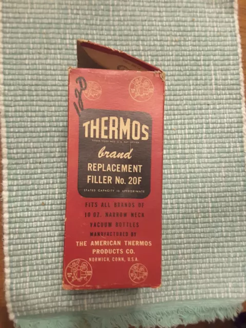 https://www.picclickimg.com/2cwAAOSw56BcPqx4/Vintage-Thermos-Stronglas-Replacement-Filler-No-20F.webp