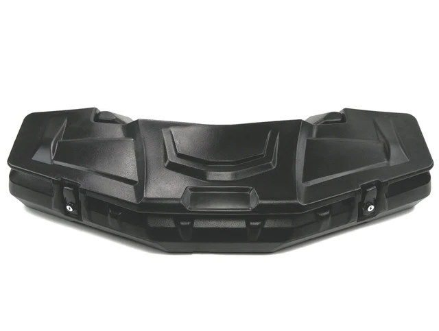 SUPER ATV SAC DE RANGEMENT POUR PORTE PLEINE GRANDEUR MAVERICK – Shop Le Spécialiste du VTT