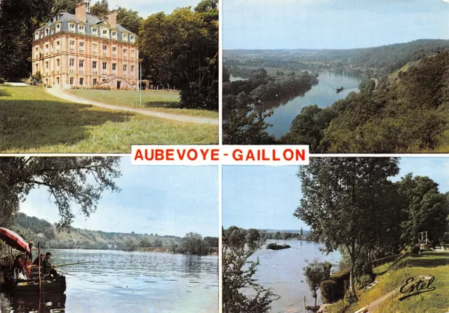 27-Aubevoye-Gaillon-N�2890-B/0029