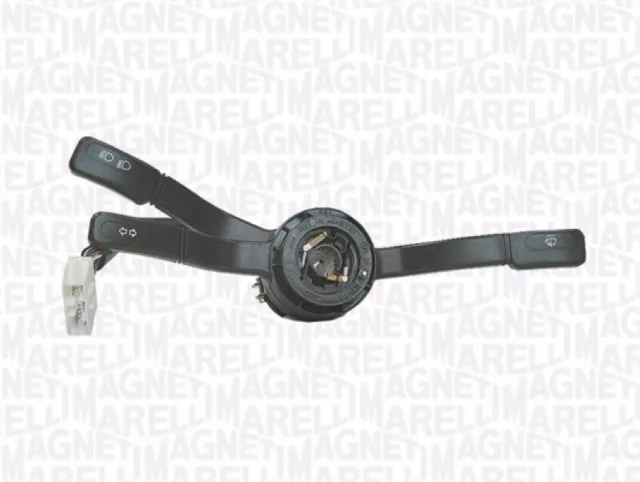 MAGNETI MARELLI Lenkstockschalter 000043196010