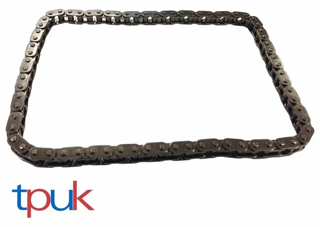 ONE Diamond Burs - Aeratör İçin Yeşil Kuşak Elmas Rond Frez - BR-31C