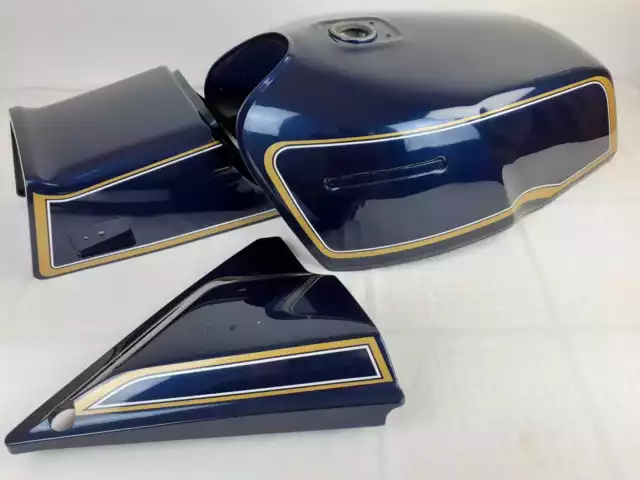 wiggle road bike helmets
