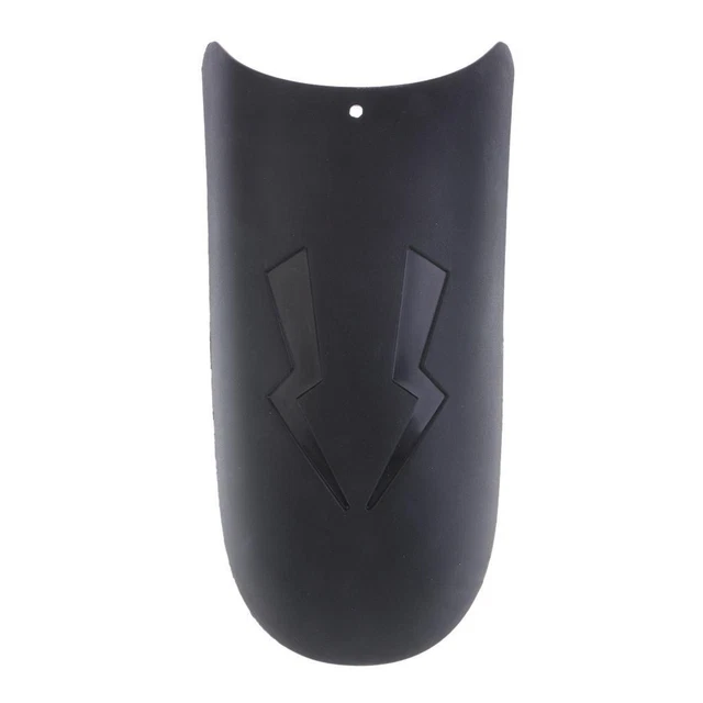 Extension de garde-boue avant - Suzuki GSXR1300R Hayabusa 2008-2020