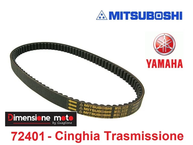 2 Pezzi Cinghie Trasportatrici Cinghia Di Trasmissione Dentata - Foto 3