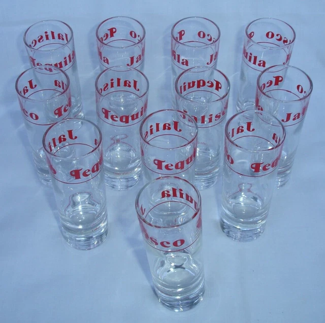 Lot de 4 sous-verres en bois de manguier - Marron - HOME | H&M BE