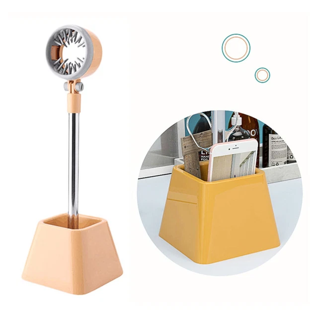 Supporto capelli per pet pet pet supporto capelli