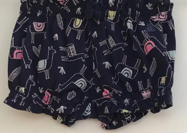 Pacchetto di abbigliamento per bambine età 0-3 mesi panettiere per cura materna gap successivo 4