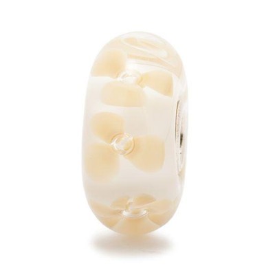 Trollbeads Trollbeads Ritirato Original Trollbeads Ali del Tempo Ref TAMBE-00021 Ritirat 