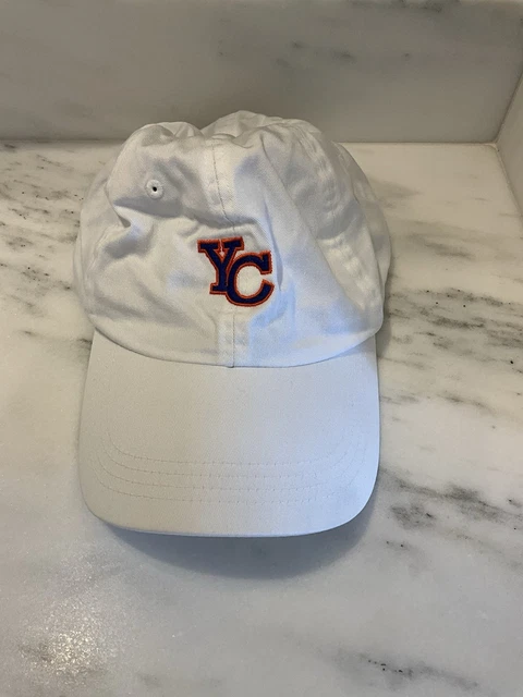Yellowstone Club Hat FOR SALE! - PicClick display picture 1