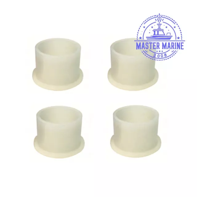 Power Trim Bushings For Mercruiser Stern Drives ALPHA ONE GEN.II 23-815950