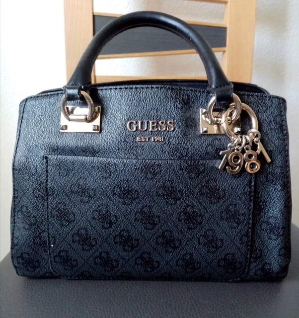 Sac à main Guess pour femmes