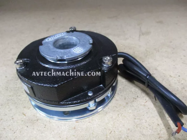 Trantex Magnetic Brake DC24V SAB-10