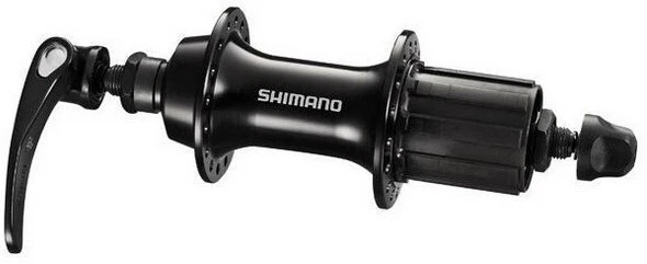 Clignotant Bmw E46 Phase 2 Pistolet à Graisse Milwaukee M18 2646-21CT - 2 Vitesses, Tuyau 48, Sans Fil 18V Outil Sans Fil Milwaukee 2 Vitesses