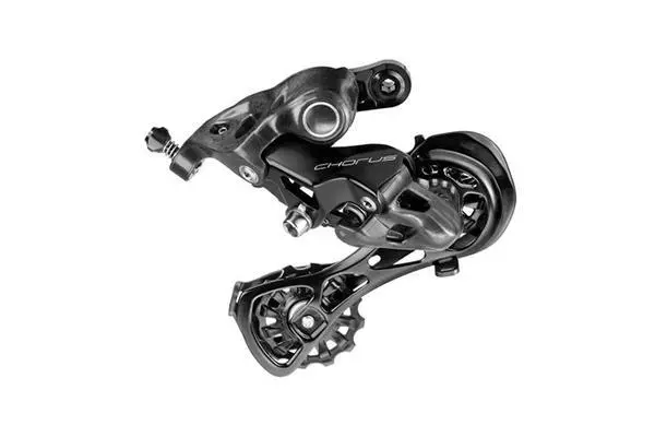 CAMPAGNOLO Cambio trasero 12V CHORUS