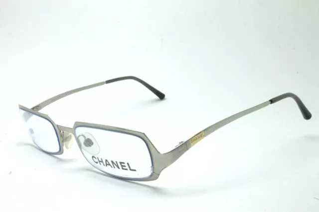 Tổng hợp với hơn 72 về lunettes chanel vintage mới nhất cdgdbentreeduvn #32 Tổng hợp với hơn 72 về lunettes chanel vintage mới nhất cdgdbentreeduvn