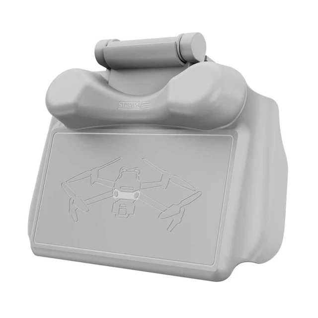 RC Cover protettiva  Hood per RC per fotografia notturna