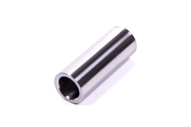 Je Pistons 0.927 In 2.500 In Long 93-Series Wrist Pin P/N 927-2500-13-93S