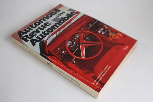 Autres, Automobilia, Auto, moto - pièces, accessoires - PicClick FR